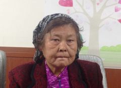 ���μ� ��